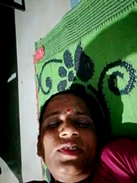 Anitarakkoli webcam