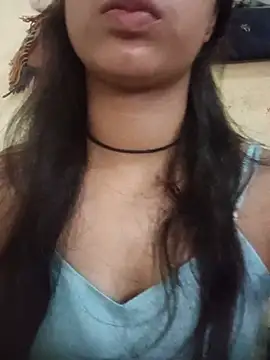 jesica_khan1 webcam