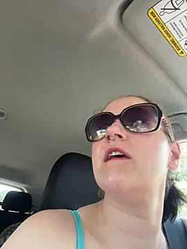 lolabunny9 - Lolabunny9's free webcam - UK Sex Cams