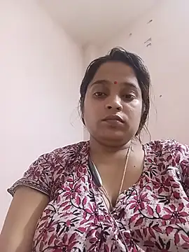 Meloni_71 webcam