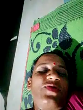Anitarakkoli webcam
