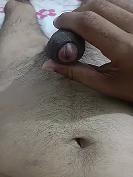 BlackkCrab