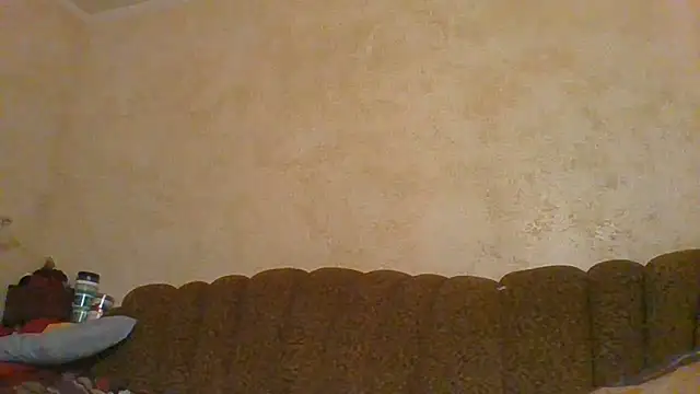 MilaSky5303 webcam