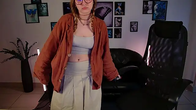 lanafitch webcam