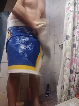 juanpa8453 (Ask my age) - #argentinian #bisexuals #cam2cam #cock-rating #daddies #ejaculation #foot-fetish #hd #latin #middle-priced-privates #mobile #muscular #recordable-privates #recordable-publics #shower #small-audience #spanish-speaking #top