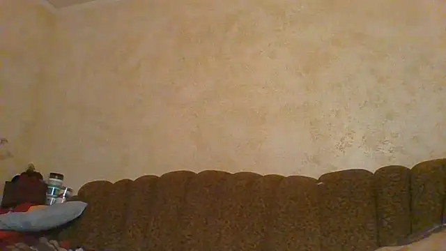 MilaSky5303 webcam