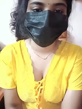 Sunitha28 webcam
