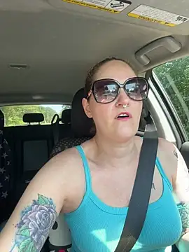 lolabunny9 webcam