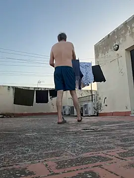 pigboybi
