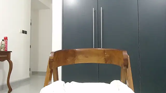 Katt008