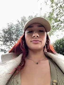 ariiel_ webcam