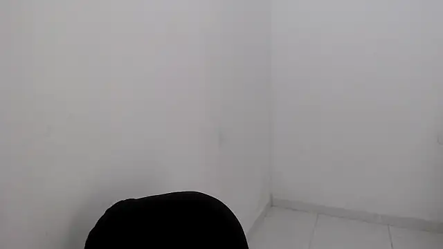 estefania224 webcam