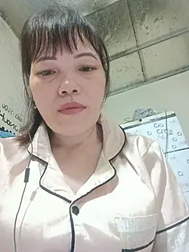 Sana-vn webcam