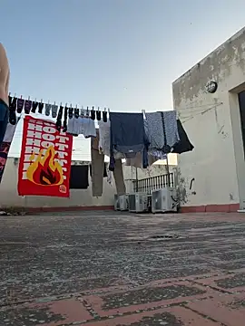 pigboybi webcam