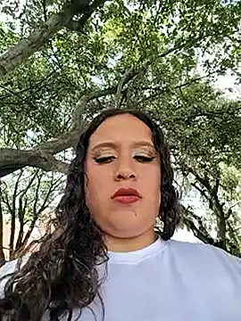 You-sexy-starr webcam