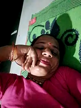 Anitarakkoli webcam