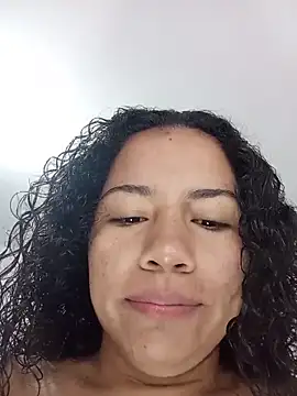 TamaraaHoney webcam