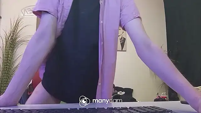 der_dino30 webcam