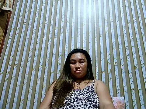 Lonely_Heart webcam