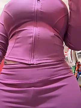 Sara_fun