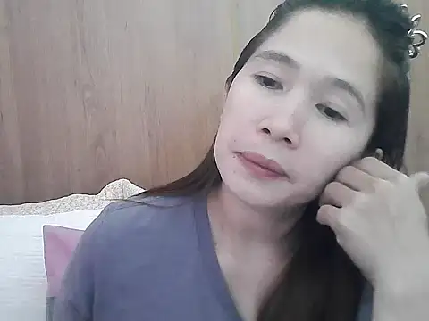 Alexiadreamer webcam