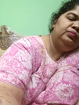 tamilthanushri webcam