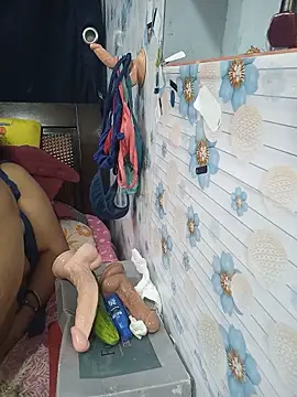 tina8th webcam