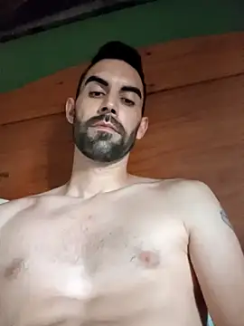 Pollota7 webcam