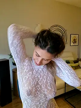 celynaross