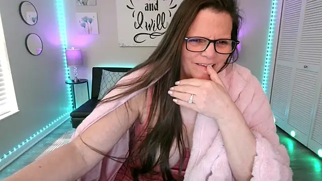 ClassySamantha