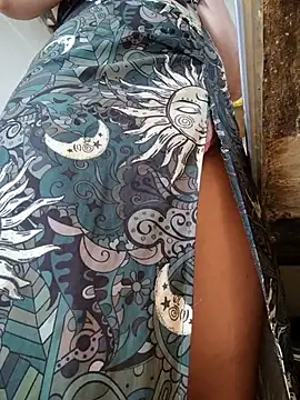Florxxx9 webcam