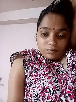 Meloni_71 webcam