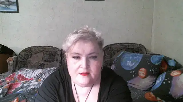 Lana555 webcam
