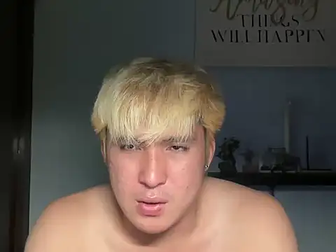 Kingdirtyfog webcam