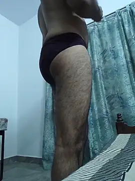 alshaynaa webcam