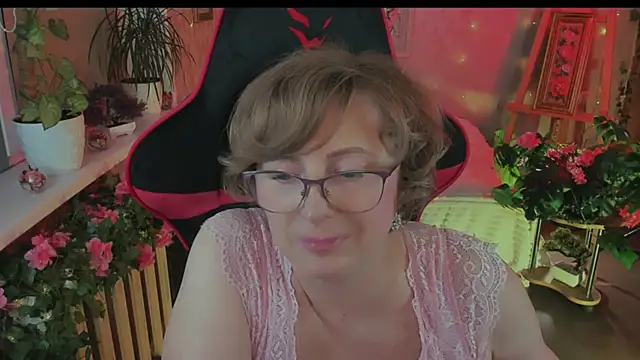 sugar_vivien webcam