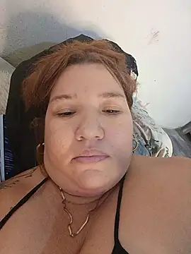 adhara-daaal webcam