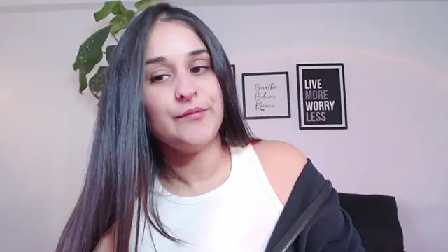 nathcollyns webcam