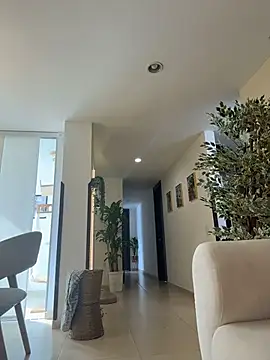OSHUN_ webcam