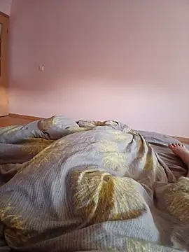 paradise777777 webcam