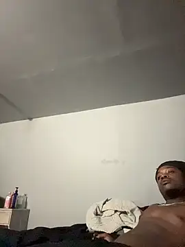 MIGHTYDEMONXXX webcam