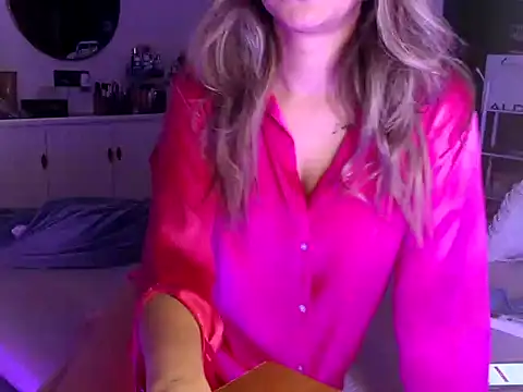 trippy_tina webcam