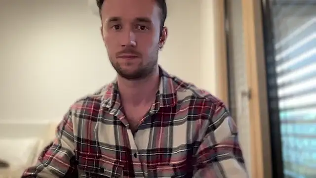 cute_mark (M young) - ALPHA CUM GOAL