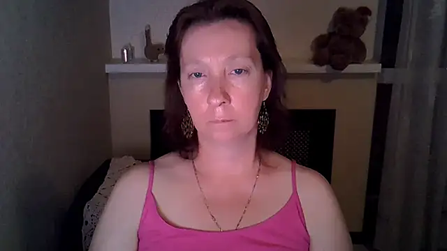 madaamtang - Madaamtang's free webcam - UK Sex Cams