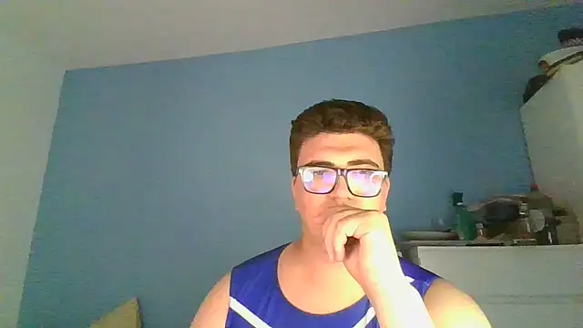 sorolla12 webcam