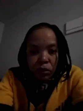 Feathergal69_ live cam on StripChat