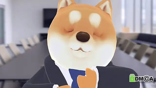 zhdhdbdkx webcam