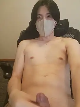 Anal_love_xxxRyo19 webcam