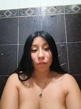 Nohemi_louse webcam