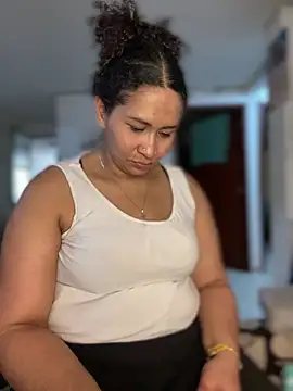 Carola-Ross webcam